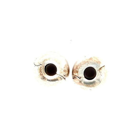 2 Pandora Clip Charms - Picture 2 of 3